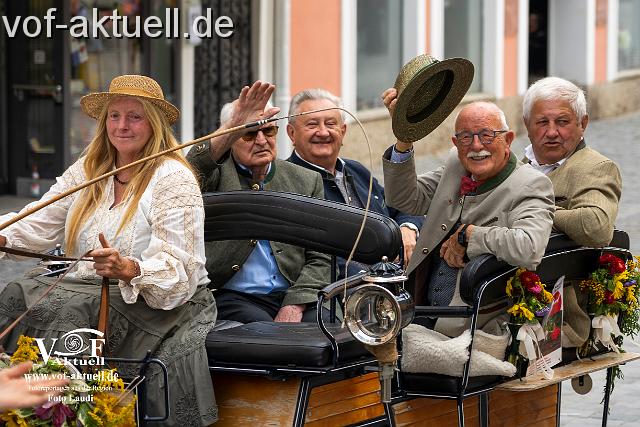 Foto Laudi_ Volksfestzug-64.jpg